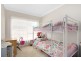 152 Albert Road, Warragul VIC 3820