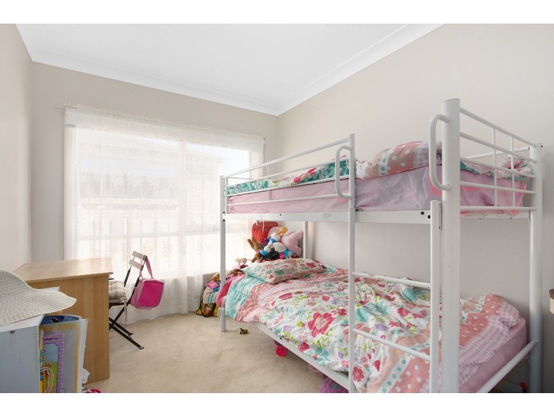 152 Albert Road, Warragul VIC 3820