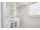 152 Albert Road, Warragul VIC 3820