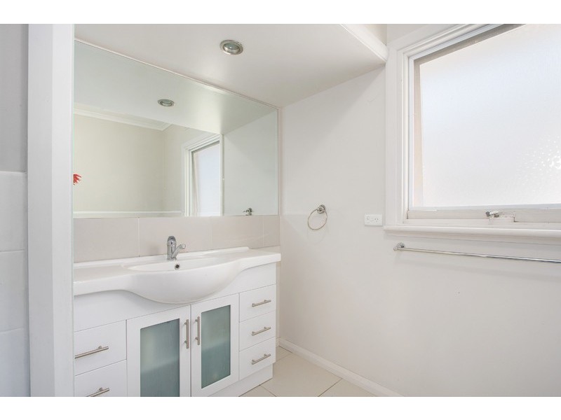 152 Albert Road, Warragul VIC 3820