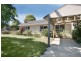 152 Albert Road, Warragul VIC 3820