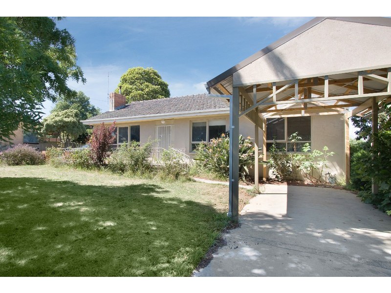 152 Albert Road, Warragul VIC 3820
