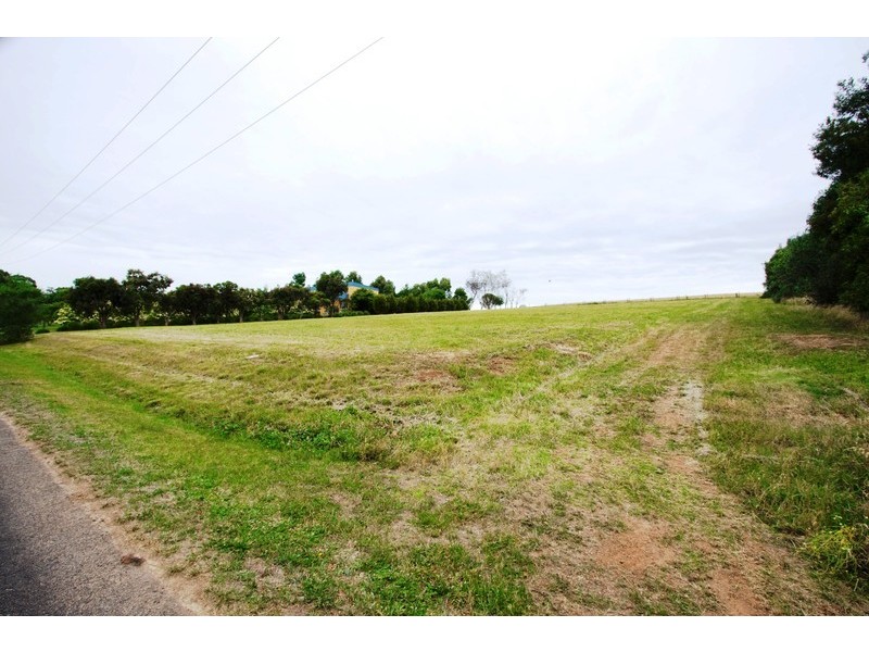 5 Green Valley Drive, Drouin VIC 3818