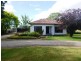 12 Sherwood Street, Longwarry North VIC 3816