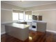 12 Sherwood Street, Longwarry North VIC 3816