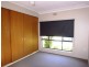 12 Sherwood Street, Longwarry North VIC 3816