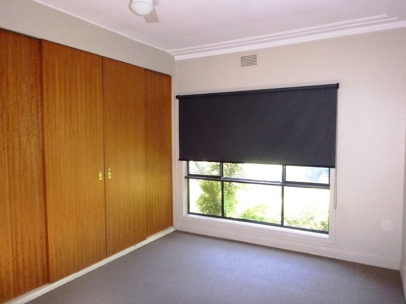 12 Sherwood Street, Longwarry North VIC 3816