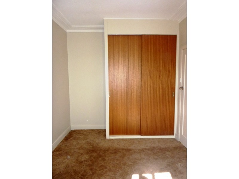 12 Sherwood Street, Longwarry North VIC 3816