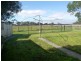 12 Sherwood Street, Longwarry North VIC 3816