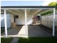 12 Sherwood Street, Longwarry North VIC 3816