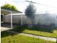 12 Sherwood Street, Longwarry North VIC 3816