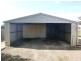 12 Sherwood Street, Longwarry North VIC 3816