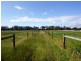 12 Sherwood Street, Longwarry North VIC 3816