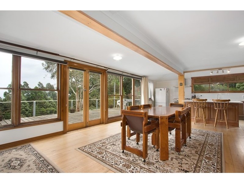 1070 Grandridge Road, Ferndale VIC 3821