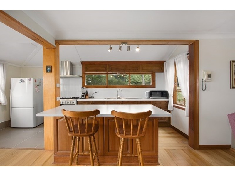 1070 Grandridge Road, Ferndale VIC 3821