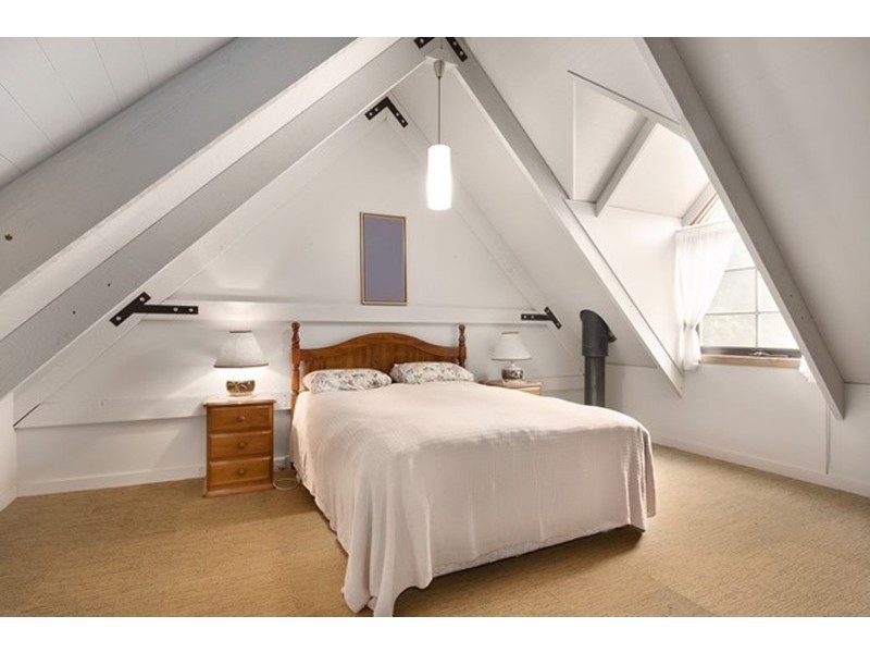 1070 Grandridge Road, Ferndale VIC 3821