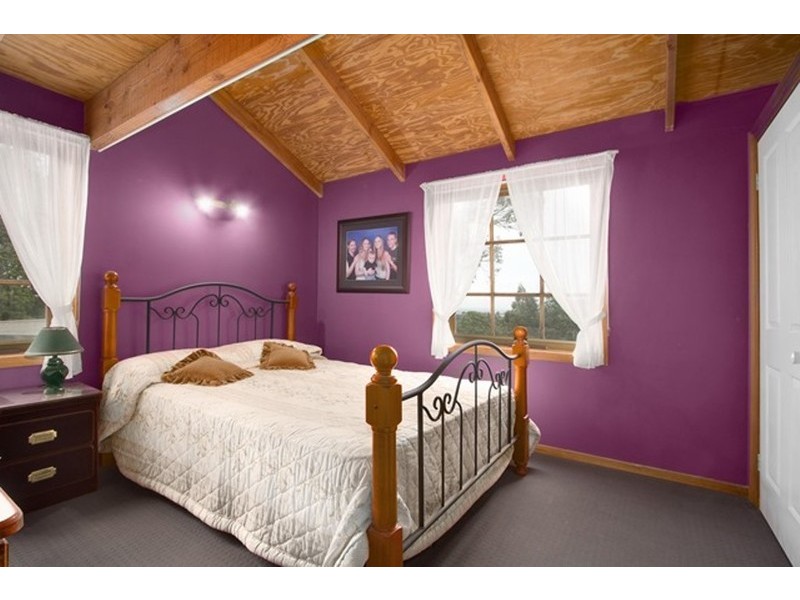 1070 Grandridge Road, Ferndale VIC 3821