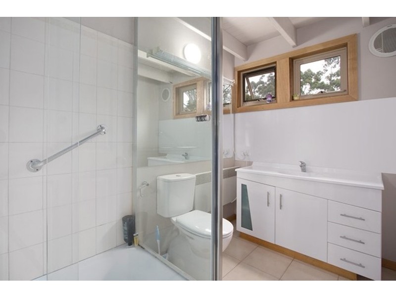 1070 Grandridge Road, Ferndale VIC 3821