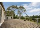 1070 Grandridge Road, Ferndale VIC 3821