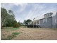 1070 Grandridge Road, Ferndale VIC 3821