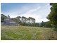 1070 Grandridge Road, Ferndale VIC 3821