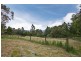 1070 Grandridge Road, Ferndale VIC 3821