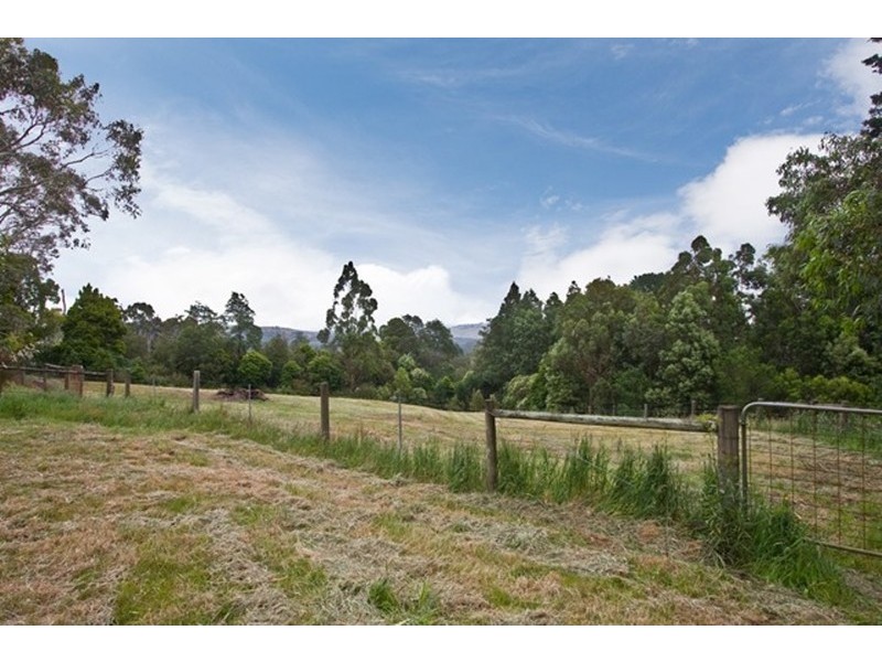 1070 Grandridge Road, Ferndale VIC 3821