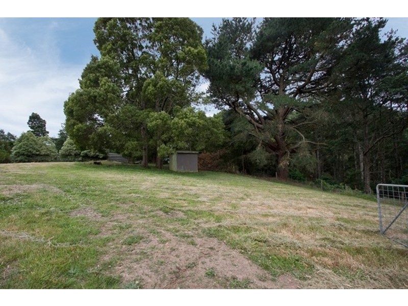 1070 Grandridge Road, Ferndale VIC 3821