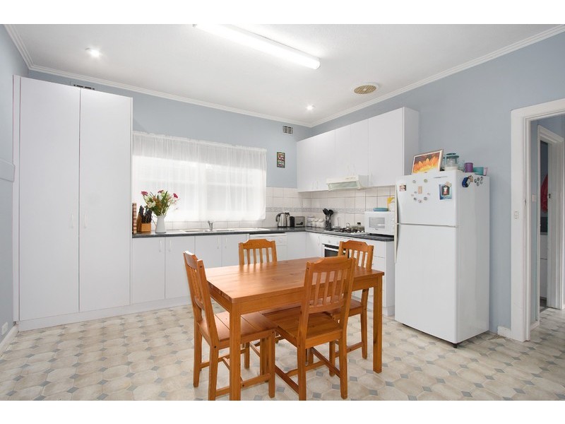 46 Acacia Street, Drouin VIC 3818