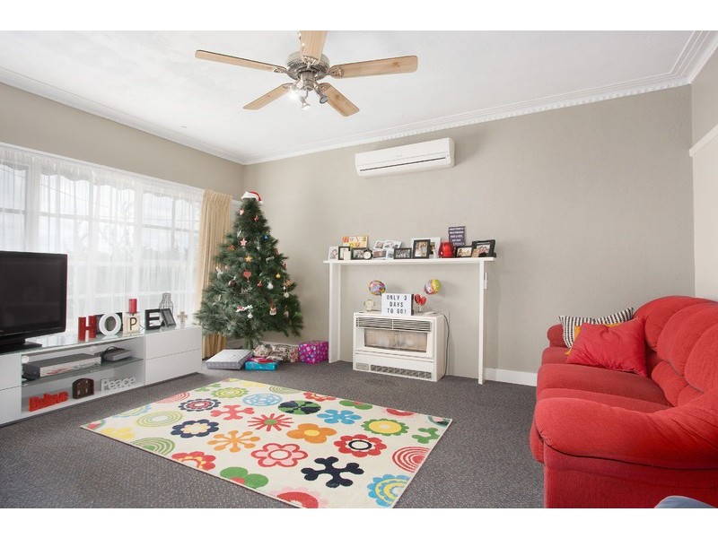 46 Acacia Street, Drouin VIC 3818