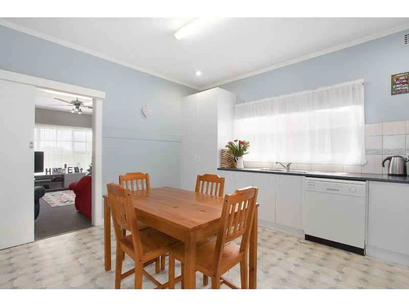 46 Acacia Street, Drouin VIC 3818