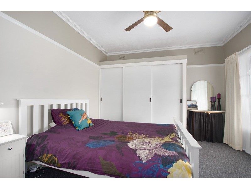 46 Acacia Street, Drouin VIC 3818