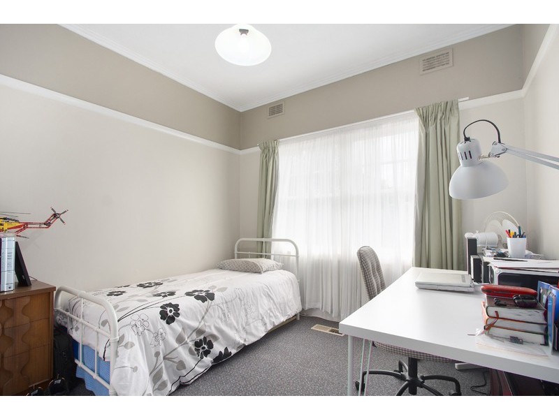 46 Acacia Street, Drouin VIC 3818