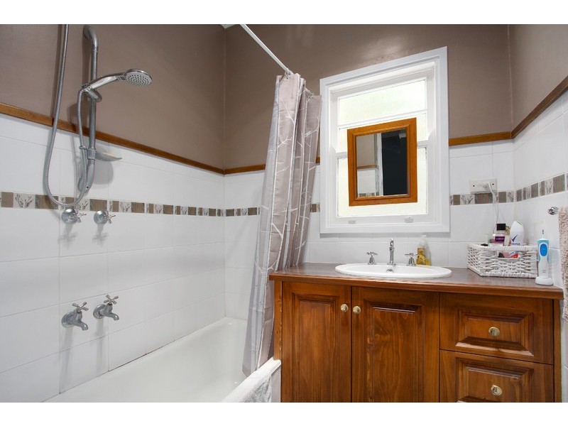 46 Acacia Street, Drouin VIC 3818