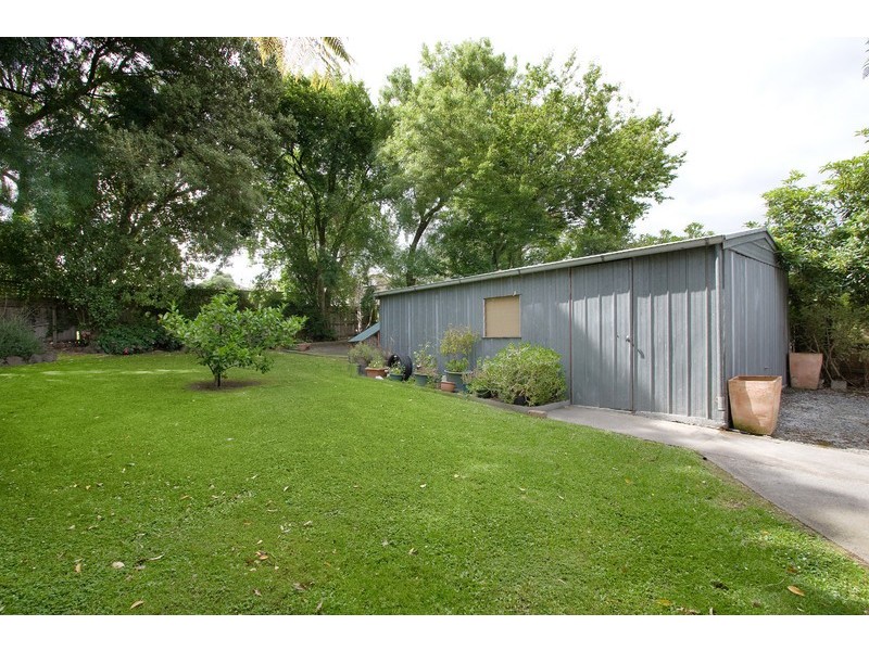 46 Acacia Street, Drouin VIC 3818