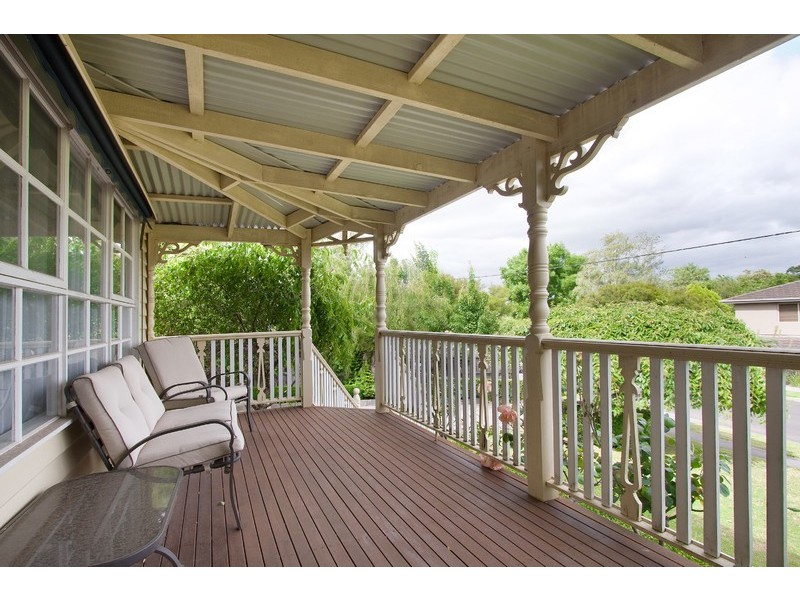 46 Acacia Street, Drouin VIC 3818