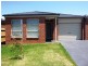 8/9 Shakespeare Court, Drouin VIC 3818