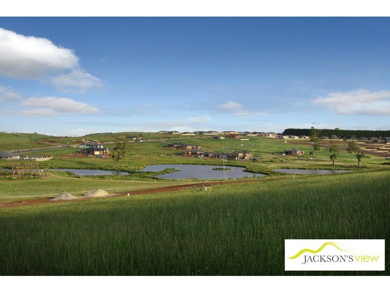 10 Bexley Boulevard, Drouin VIC 3818