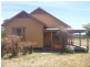 39 Wattletree Road, Bunyip VIC 3815