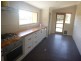 39 Wattletree Road, Bunyip VIC 3815