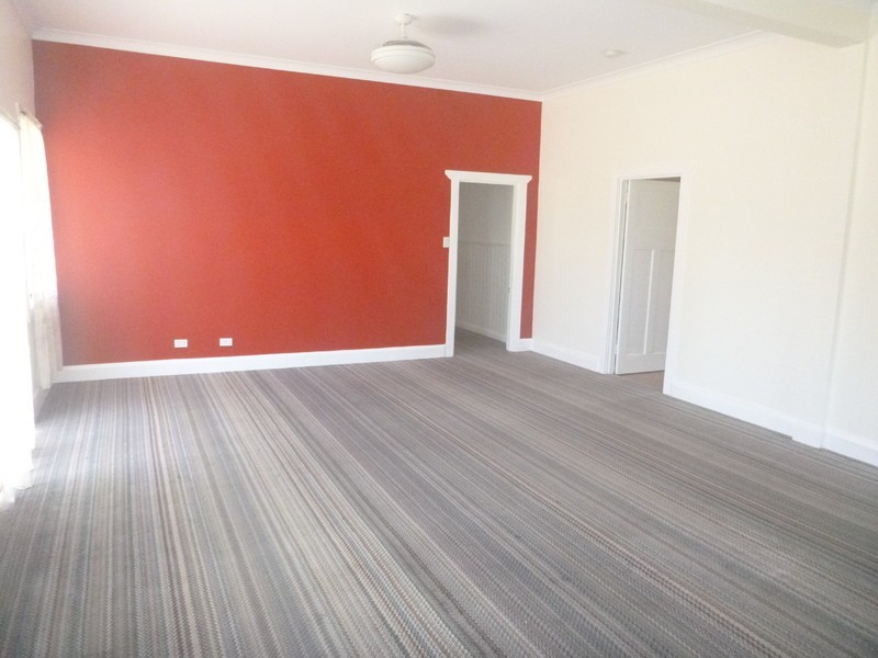 39 Wattletree Road, Bunyip VIC 3815
