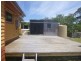 39 Wattletree Road, Bunyip VIC 3815