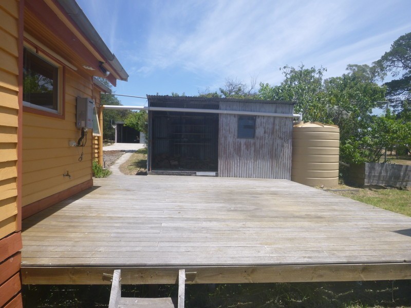 39 Wattletree Road, Bunyip VIC 3815