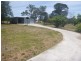 39 Wattletree Road, Bunyip VIC 3815