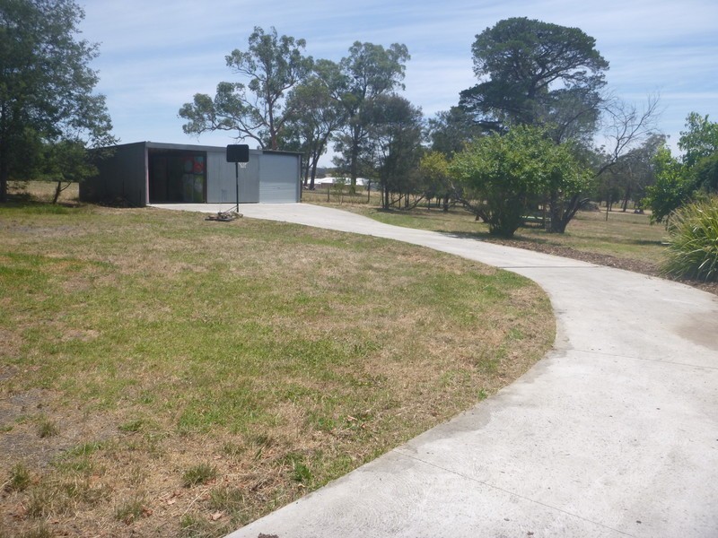 39 Wattletree Road, Bunyip VIC 3815