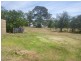39 Wattletree Road, Bunyip VIC 3815