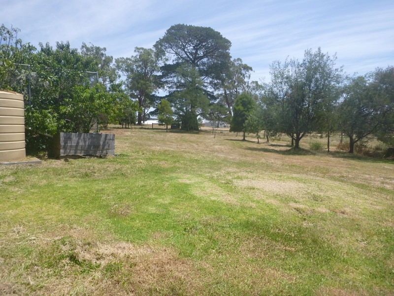 39 Wattletree Road, Bunyip VIC 3815