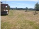 39 Wattletree Road, Bunyip VIC 3815