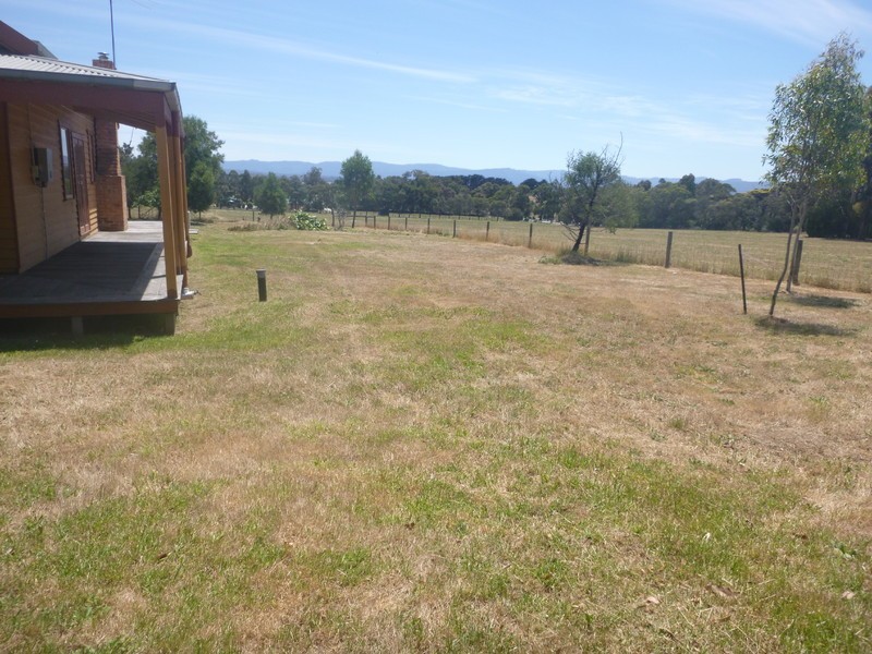 39 Wattletree Road, Bunyip VIC 3815