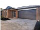 12 Telford Circuit, Drouin VIC 3818